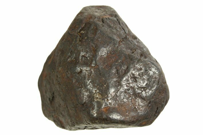 Canyon Diablo Iron Meteorite ( g) - Arizona #335943